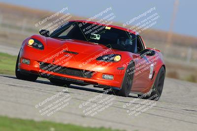 media/Nov-22-2025-Audi Club (Sat) [[8f6737ed73]]/D/Session 1 (Sweeper)/